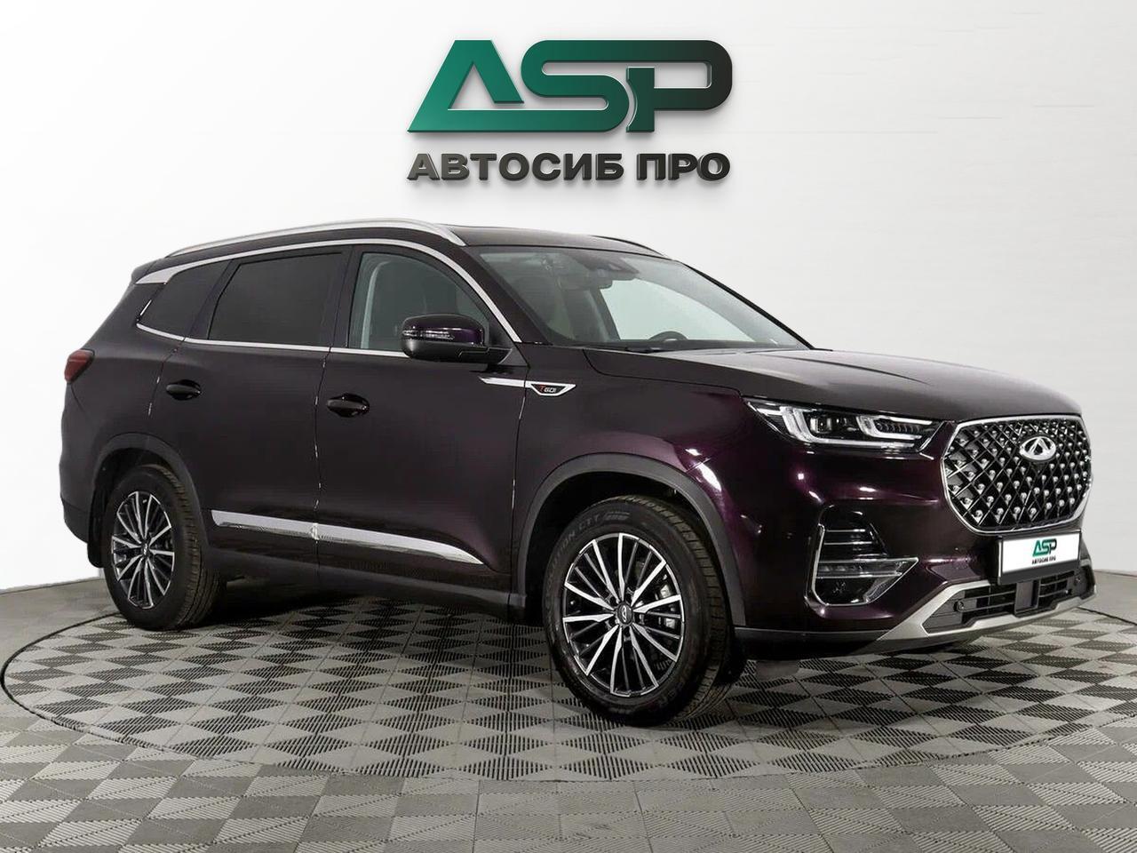 фото автомобиля 2