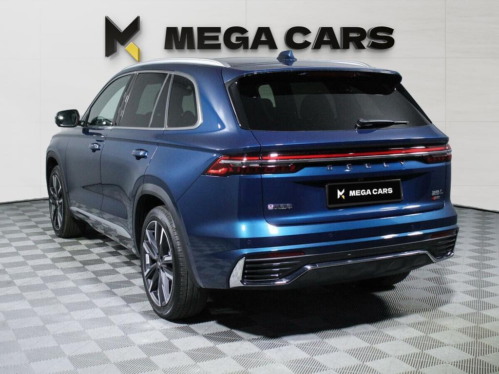 фото автомобиля 3