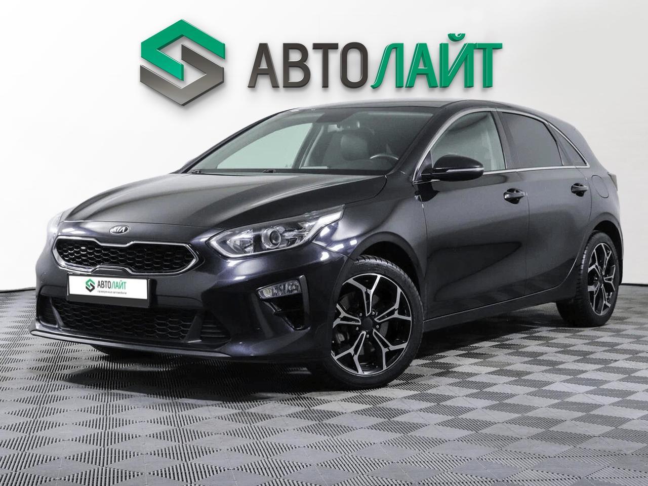 фото автомобиля 0