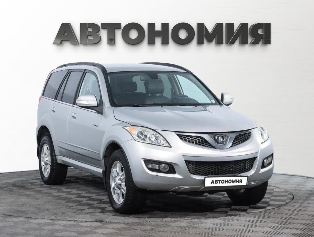 фото автомобиля 2