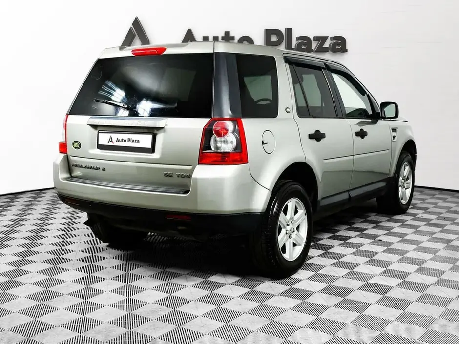 AutoPlaza