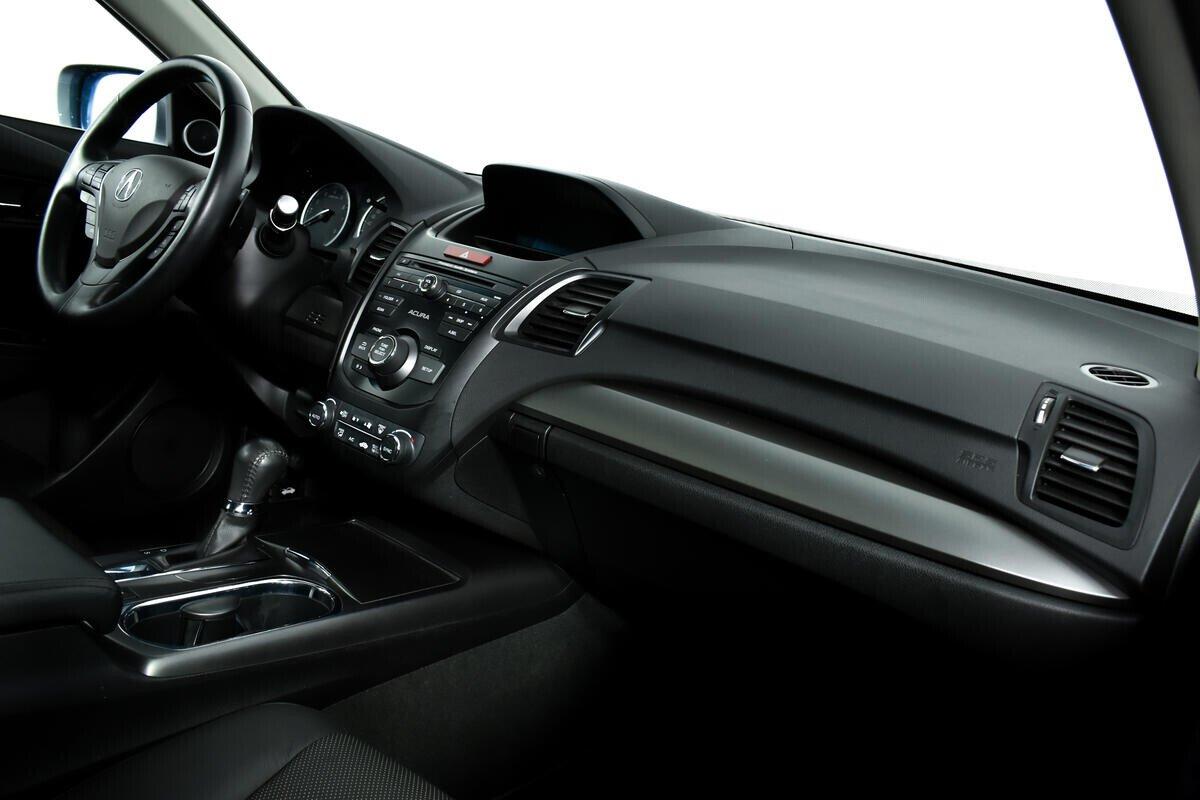 фото автомобиля 4