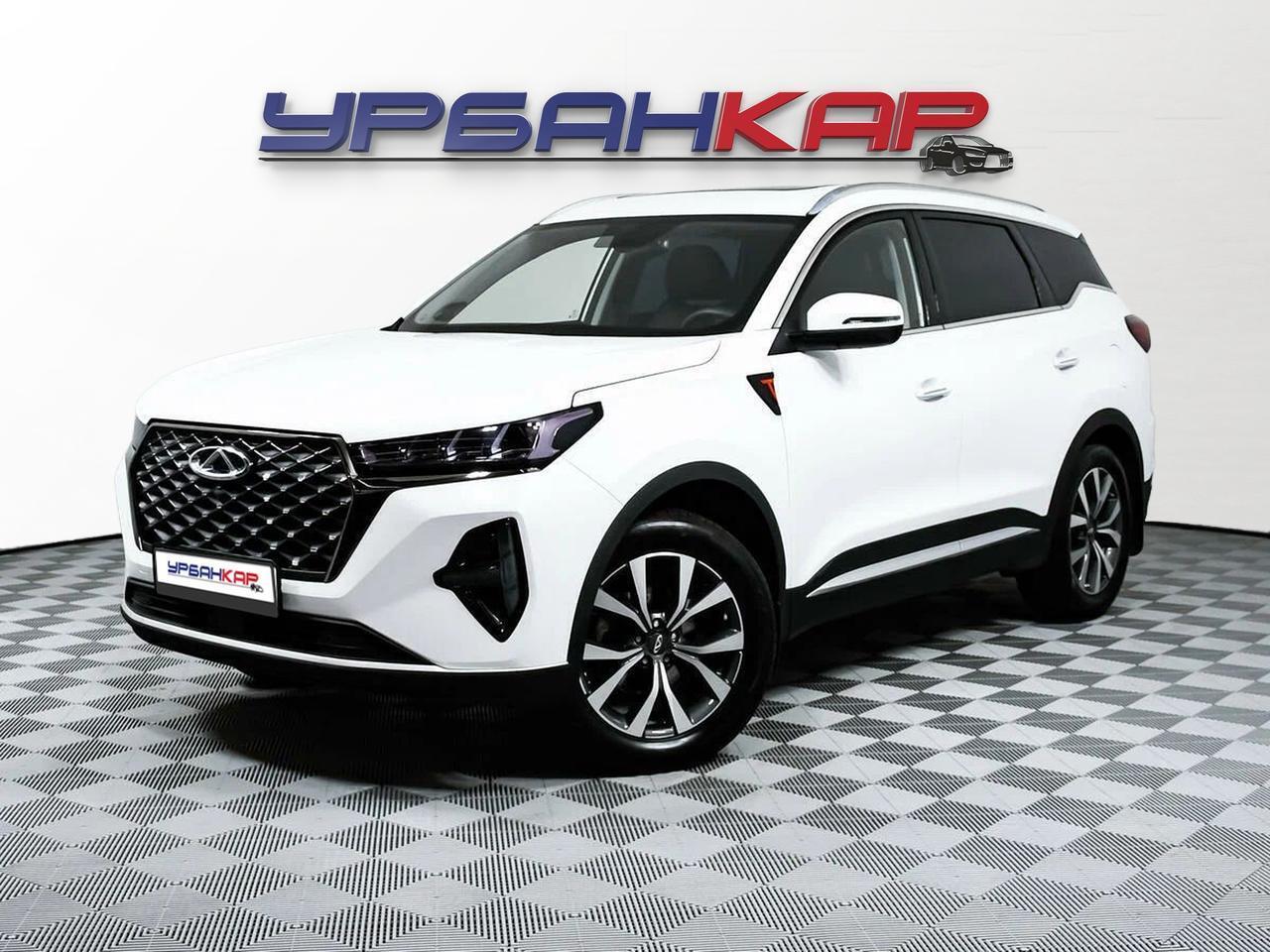 фото автомобиля 0