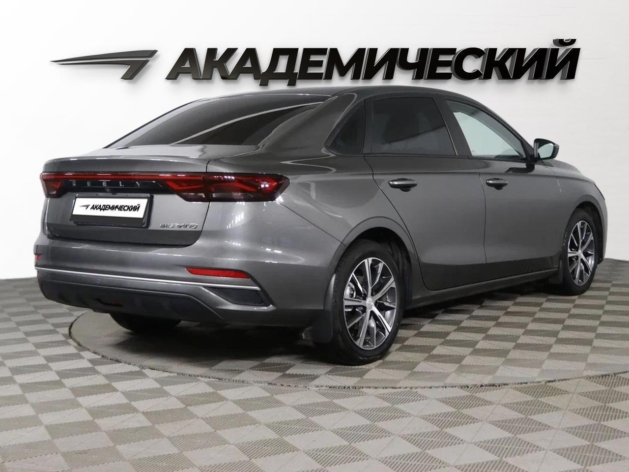 фото автомобиля 1