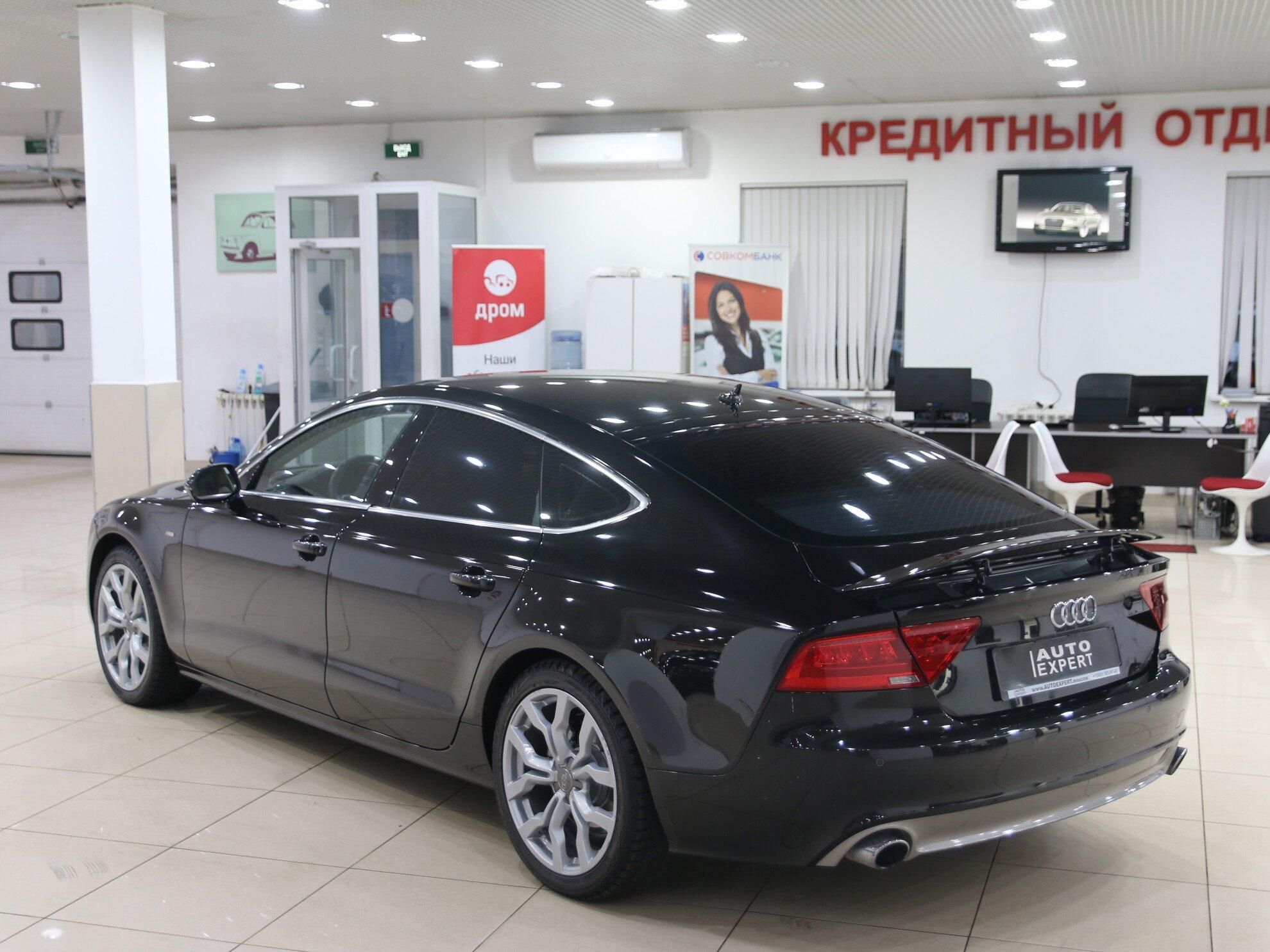 фото автомобиля 3
