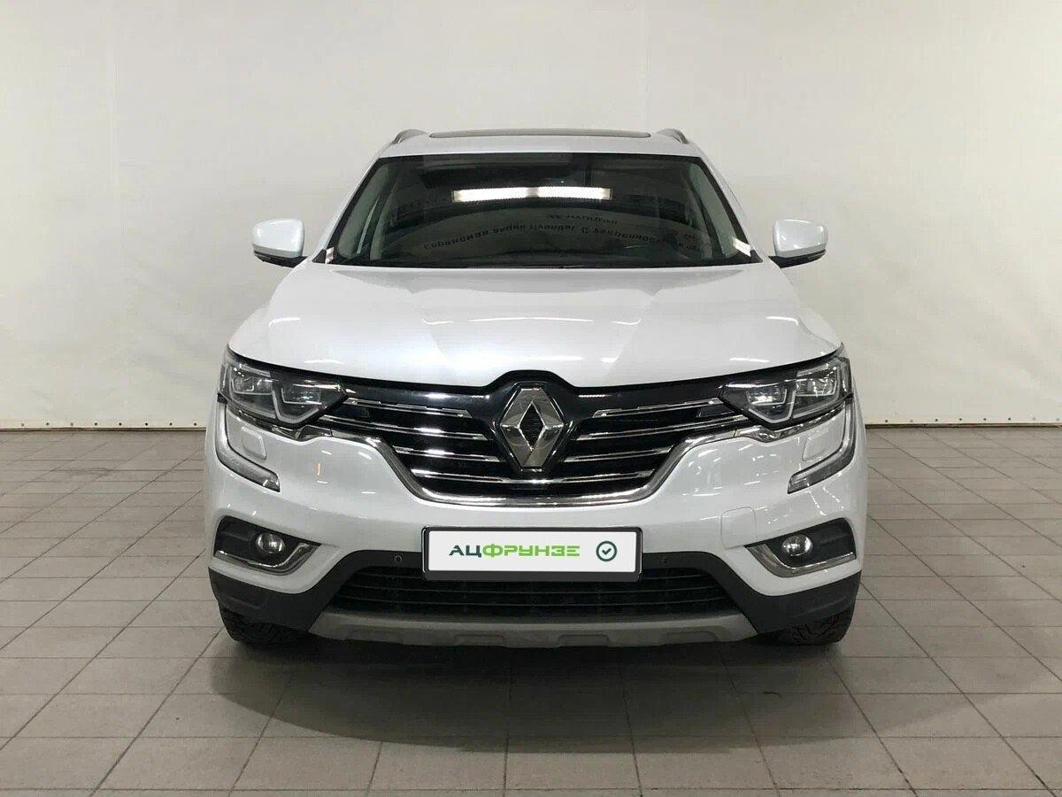 фото автомобиля 1