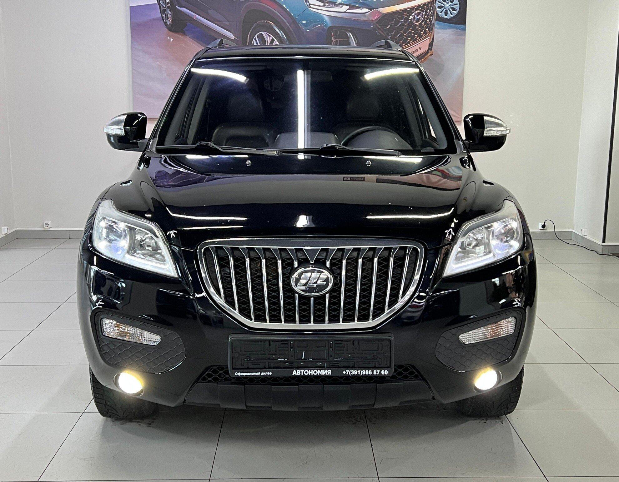 фото автомобиля 1