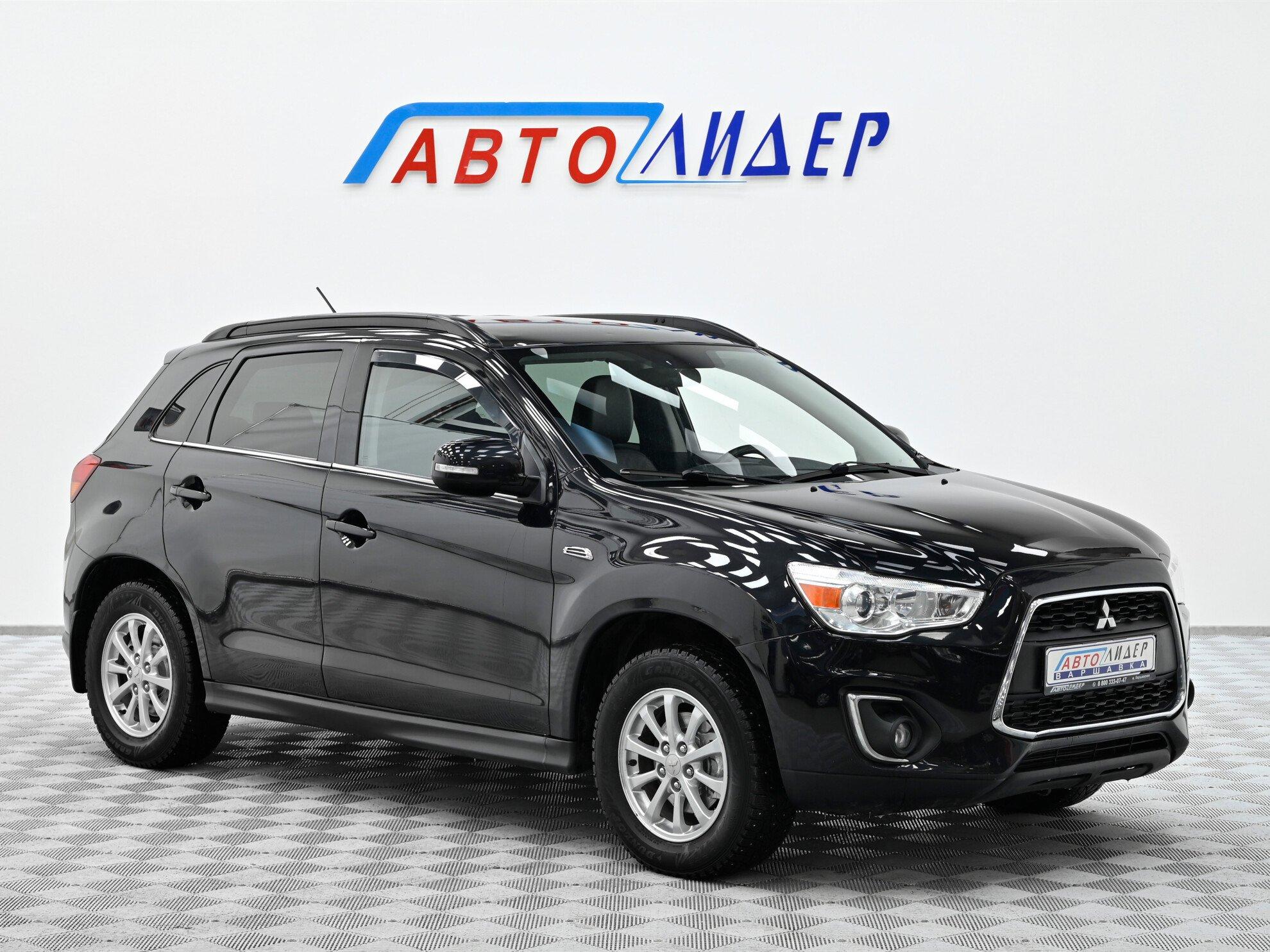 фото автомобиля 0