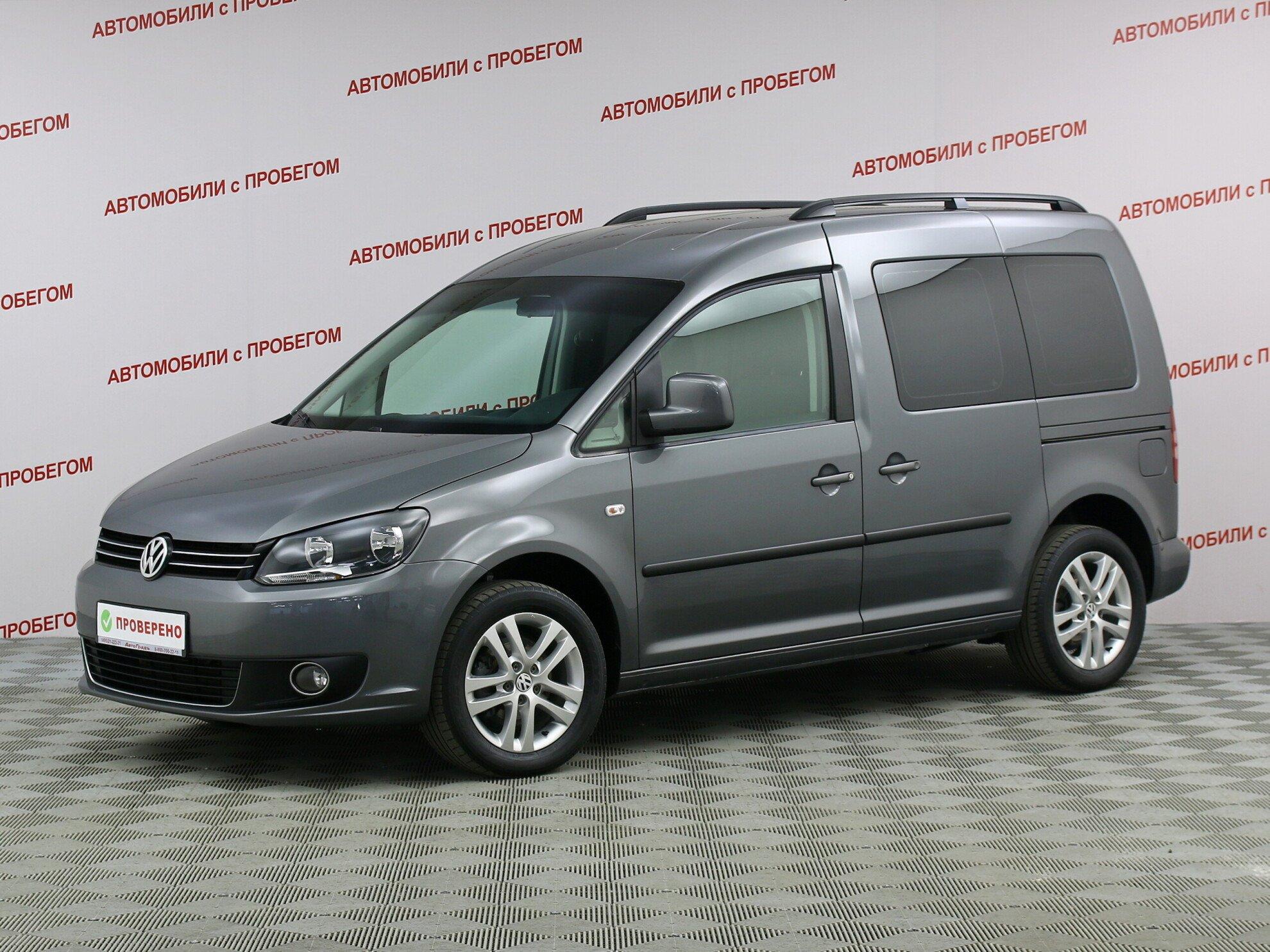 фото автомобиля 0