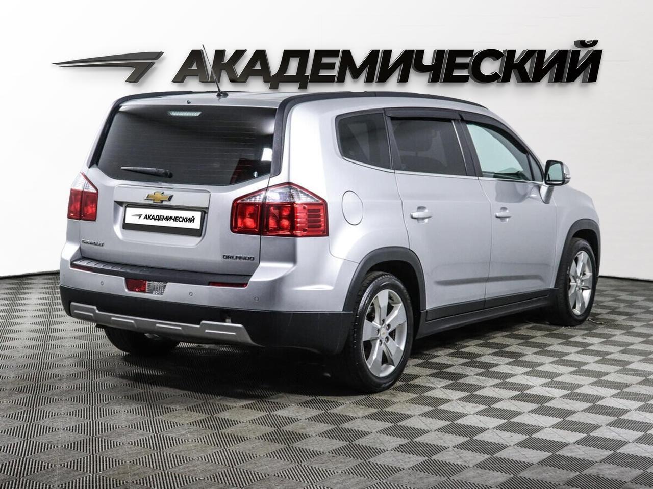 фото автомобиля 1
