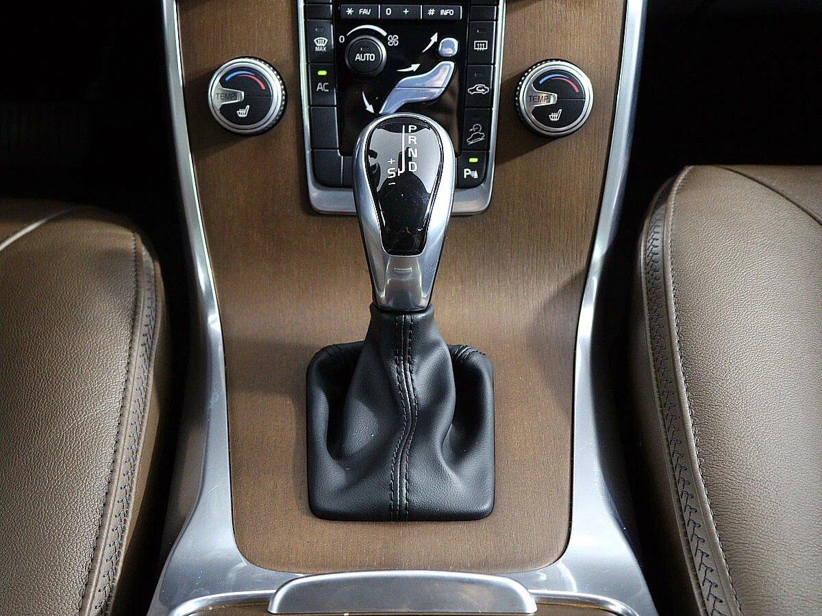 фото автомобиля 8