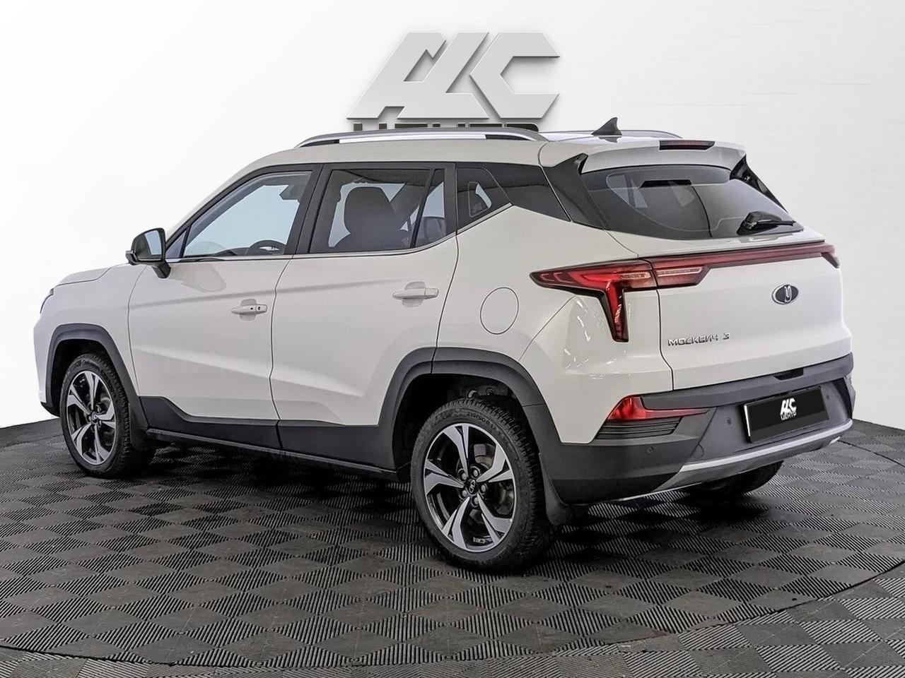 фото автомобиля 3