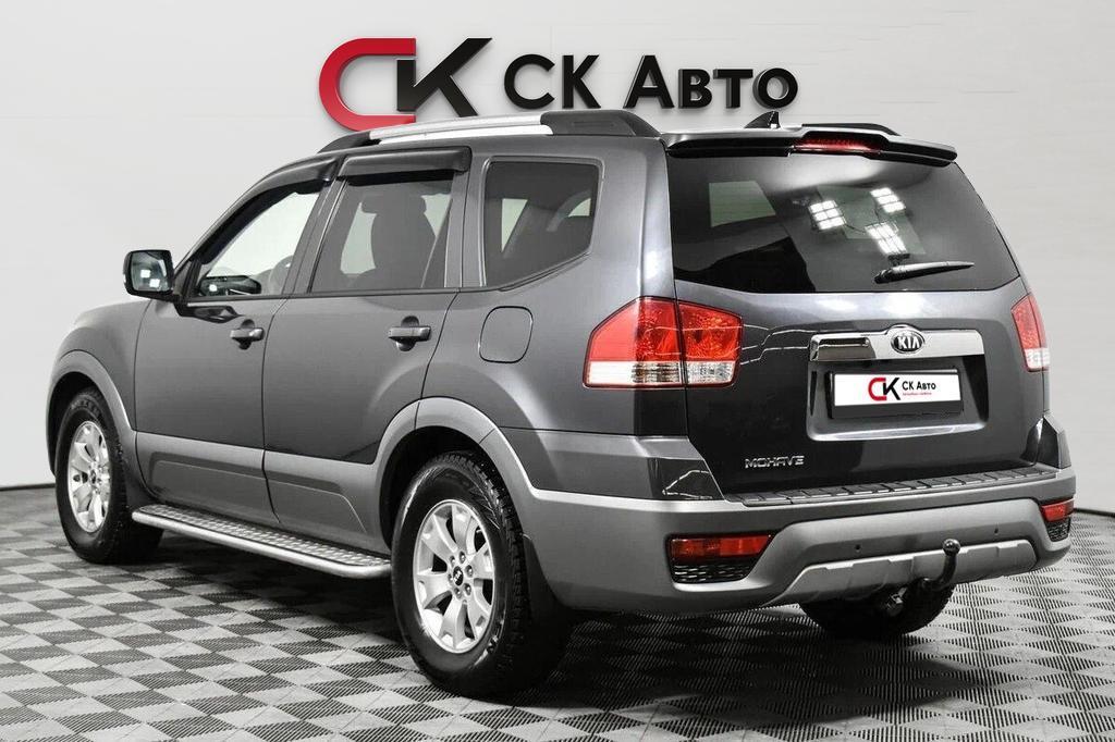 фото автомобиля 3