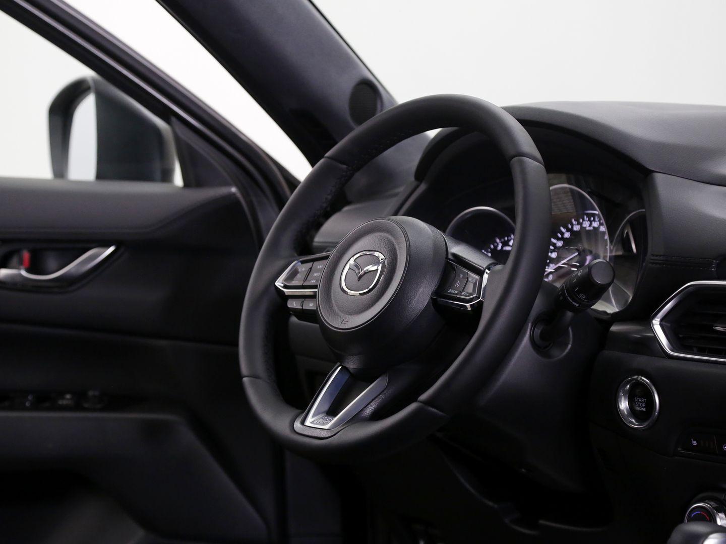 фото автомобиля 7