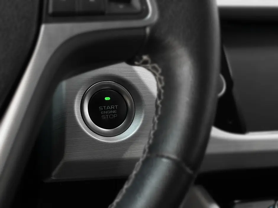 «Авто на Неве»