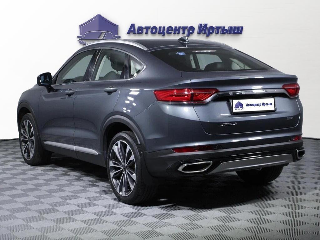 фото автомобиля 3