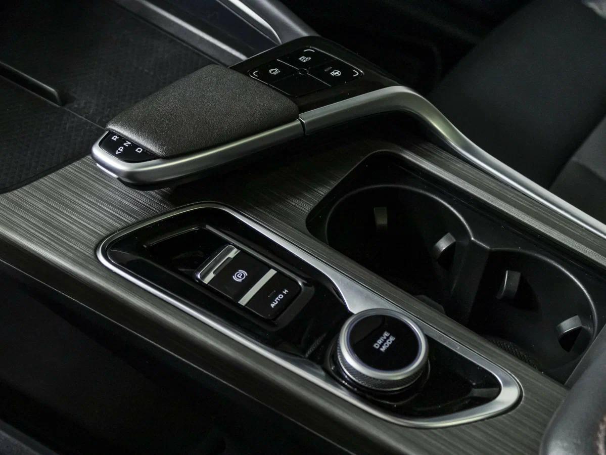 фото автомобиля 7