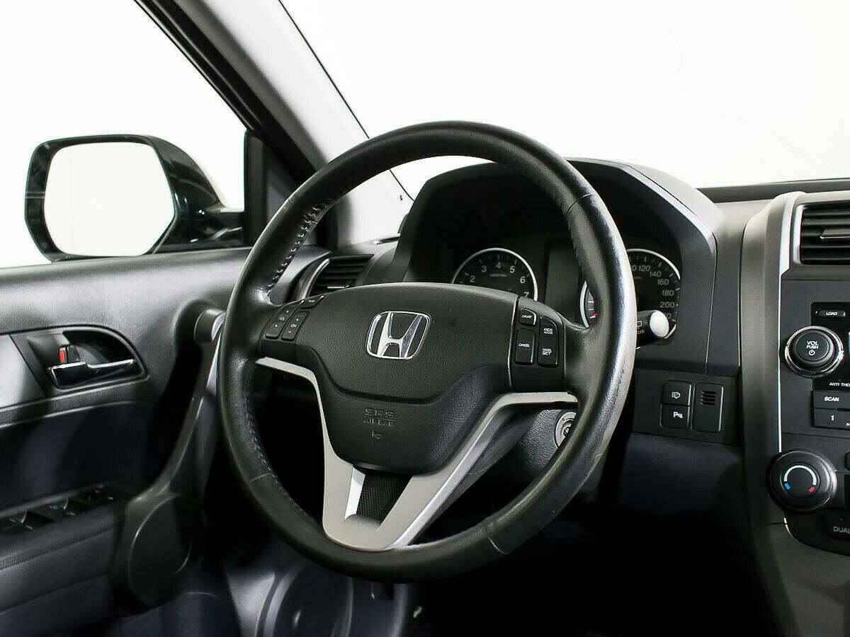 фото автомобиля 4