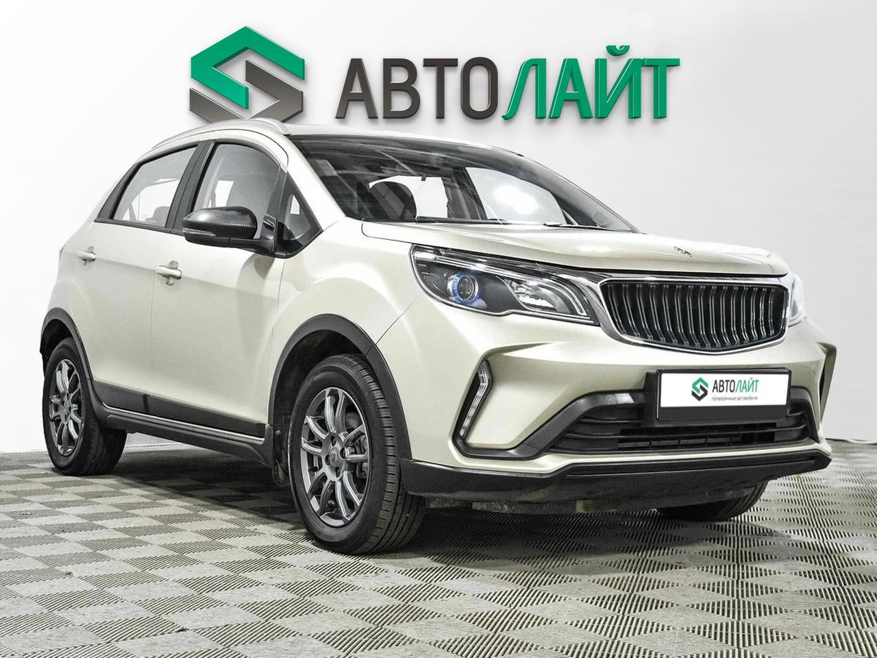 фото автомобиля 2