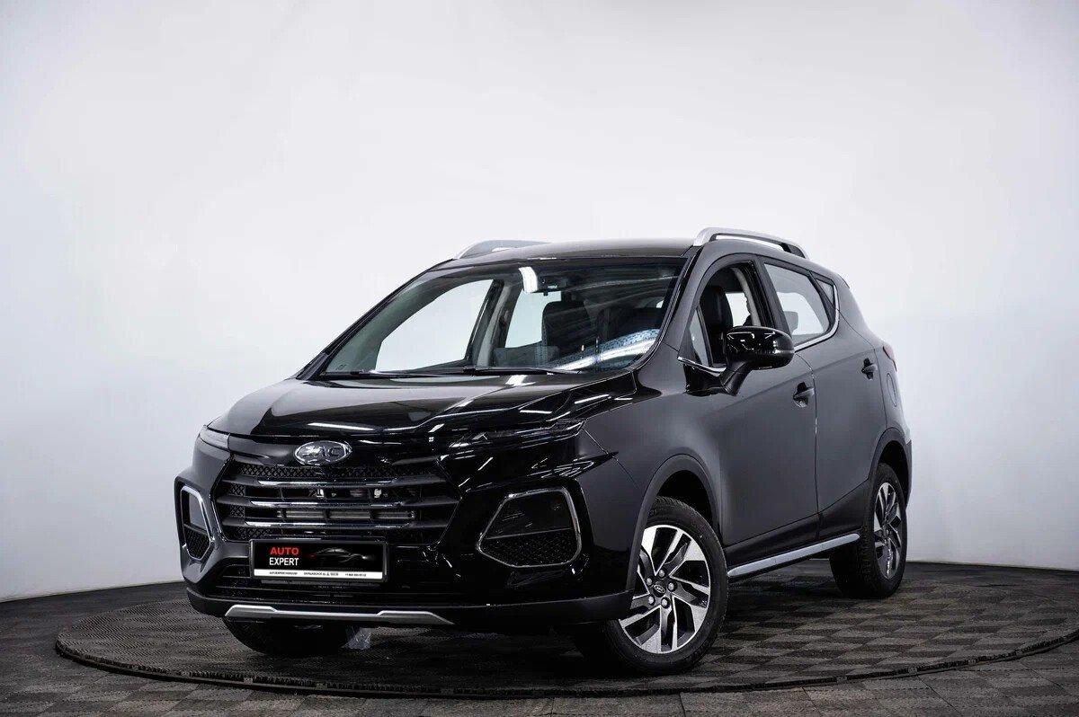 фото автомобиля 0
