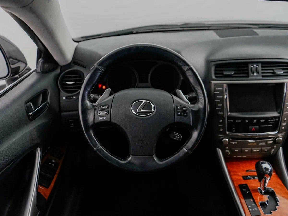 фото автомобиля 9
