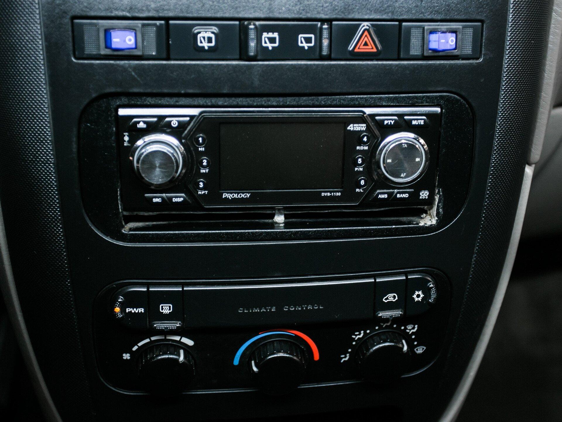 фото автомобиля 7