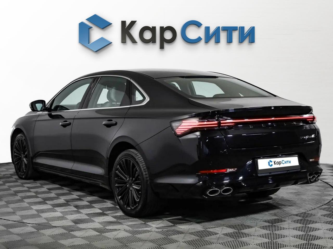 фото автомобиля 3