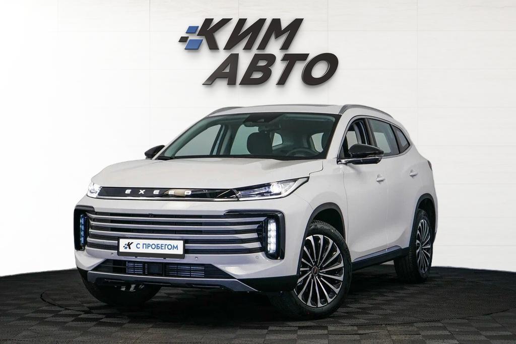 фото автомобиля 0
