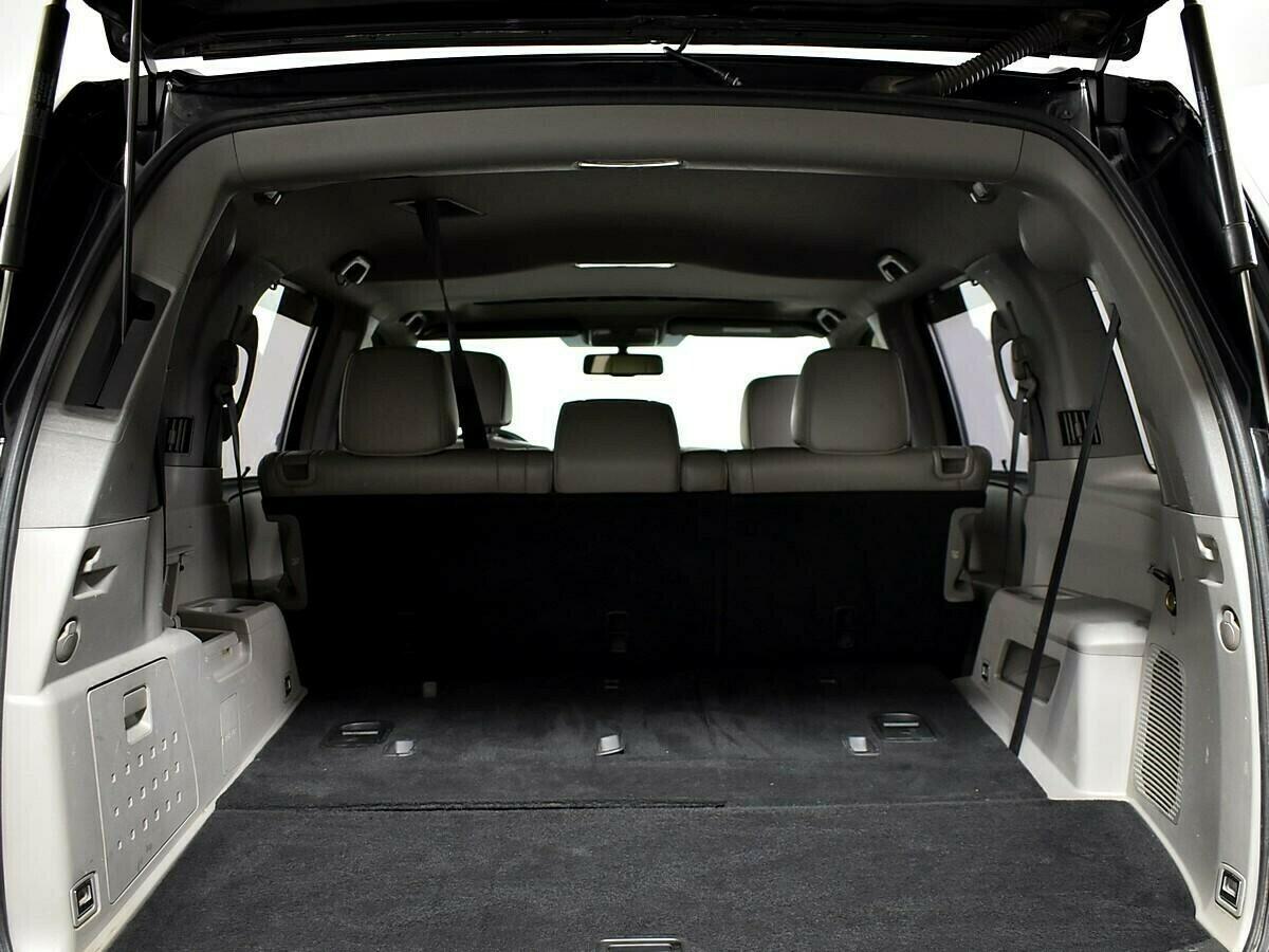 фото автомобиля 7