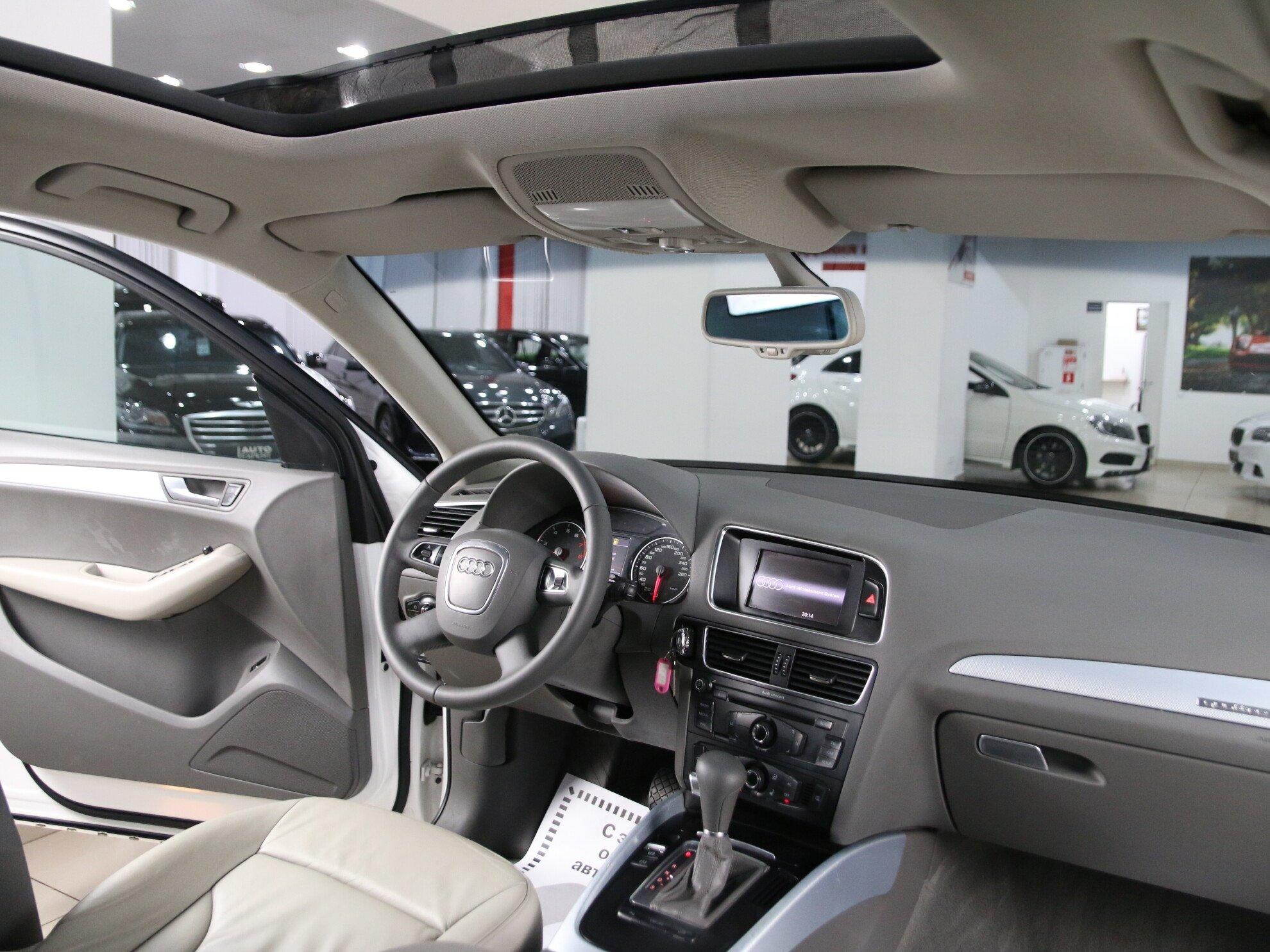 фото автомобиля 6