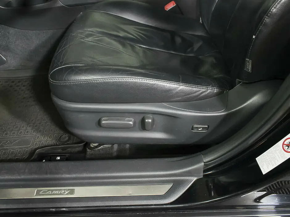 «Авто на Неве»