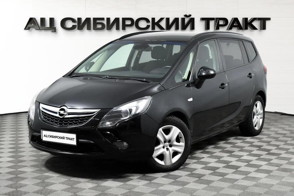фото автомобиля 0
