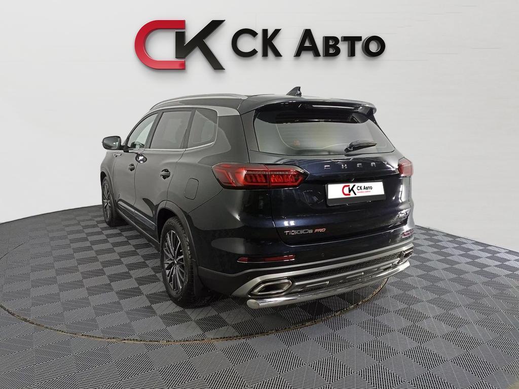 фото автомобиля 3