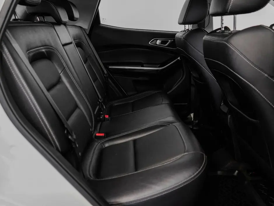 «Авто на Неве»