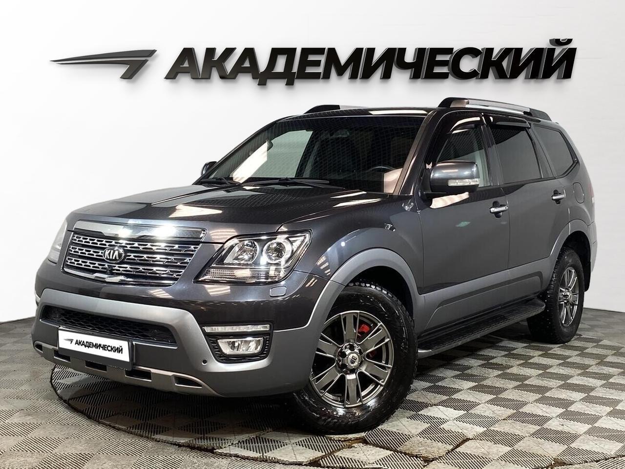 фото автомобиля 0