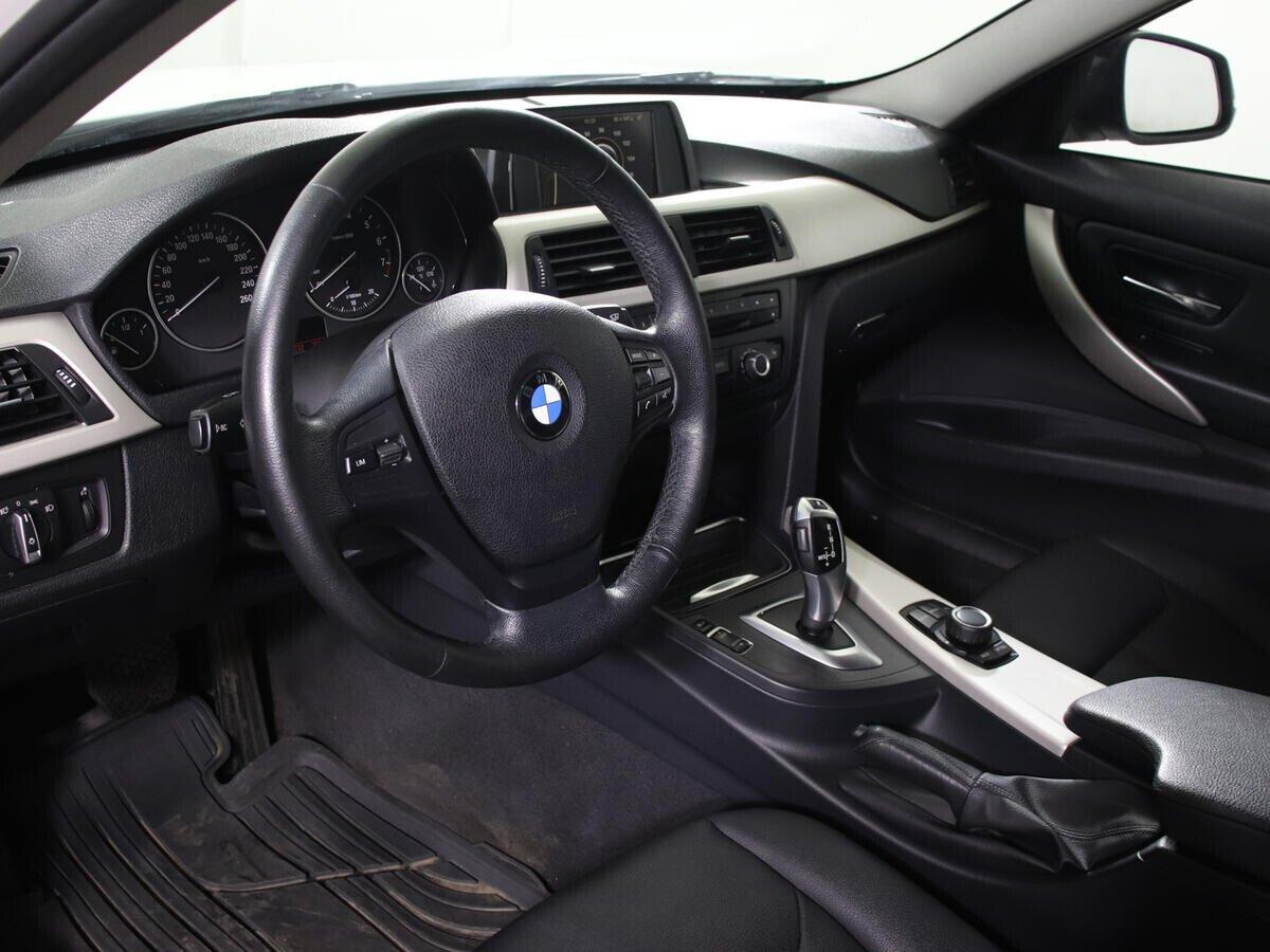 фото автомобиля 5
