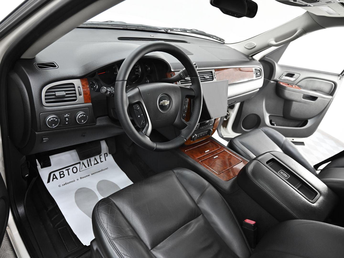 фото автомобиля 15