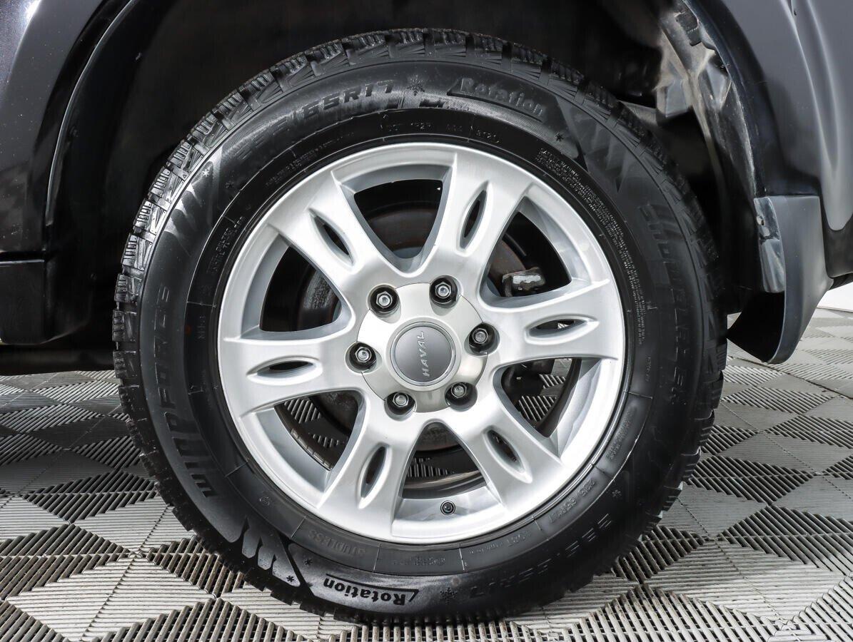 фото автомобиля 18