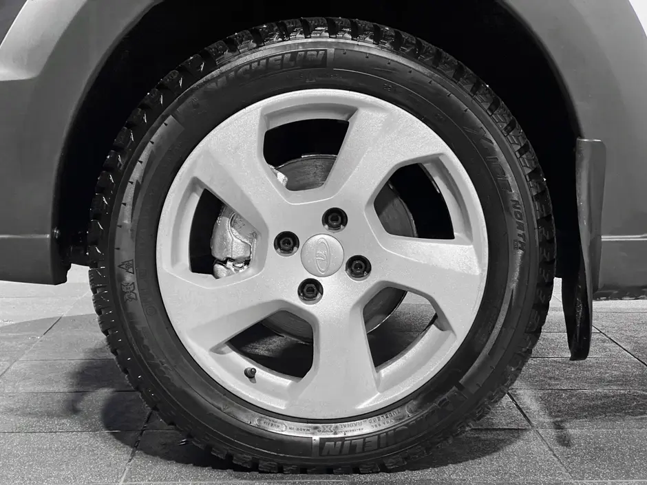 «Авто на Неве»