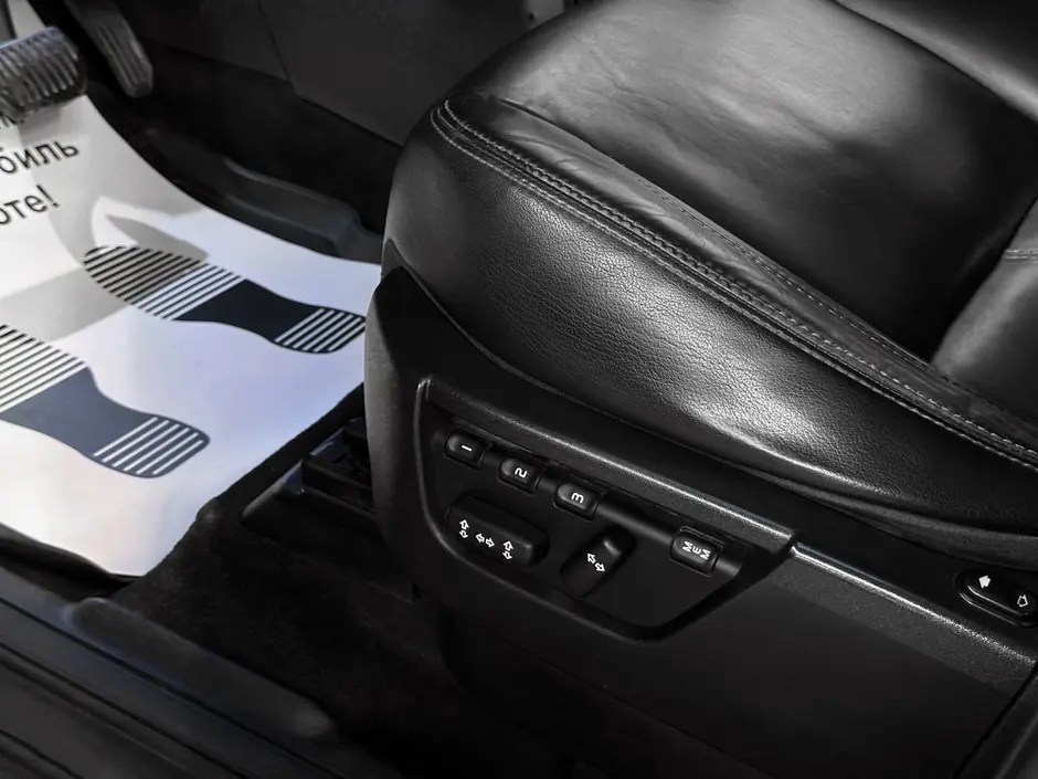 «Авто на Неве»