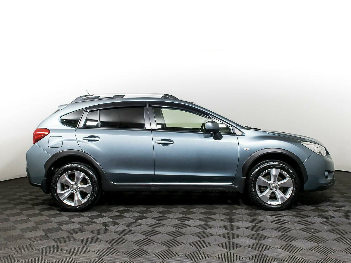 фото автомобиля 15