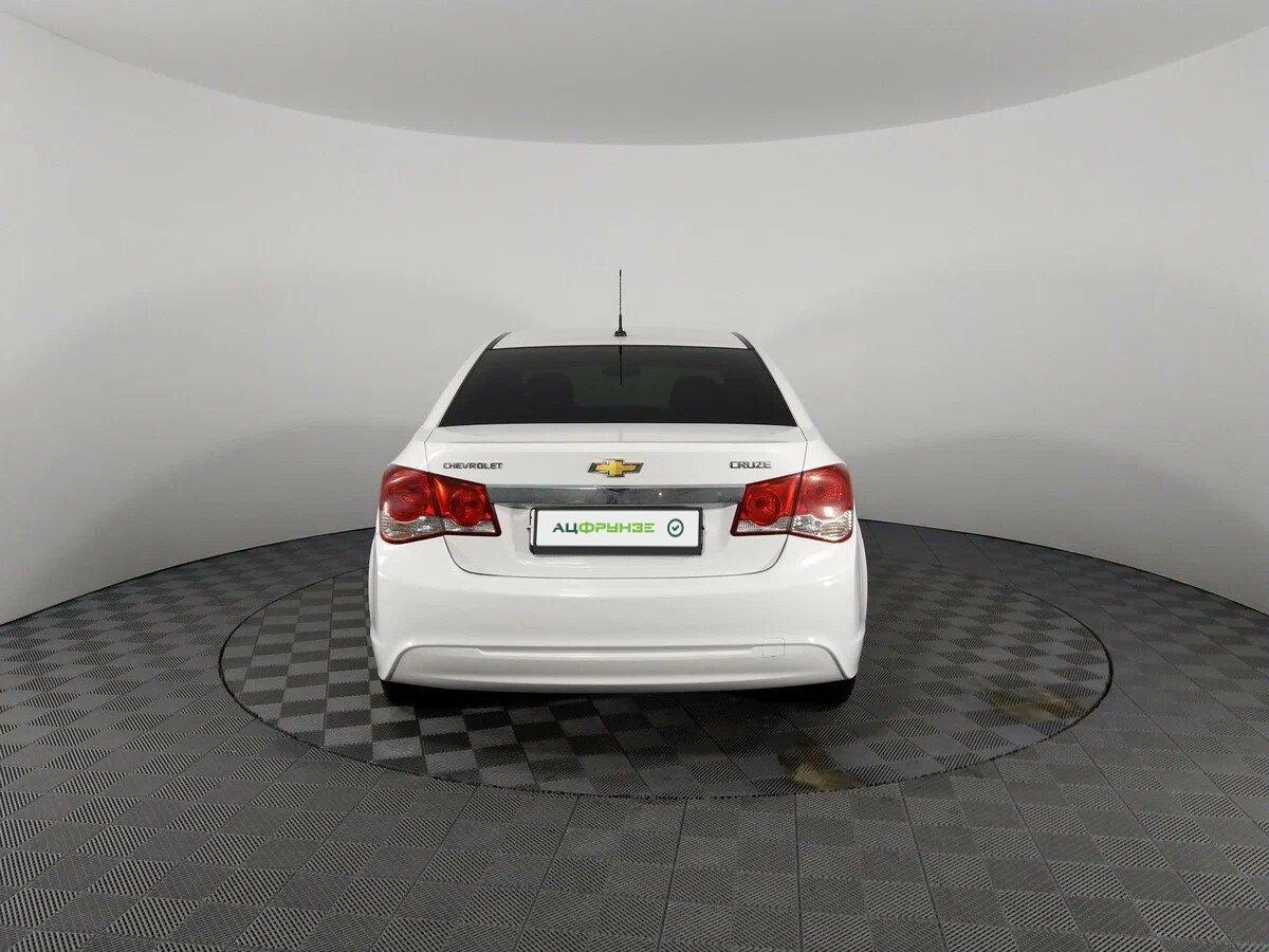 фото автомобиля 5