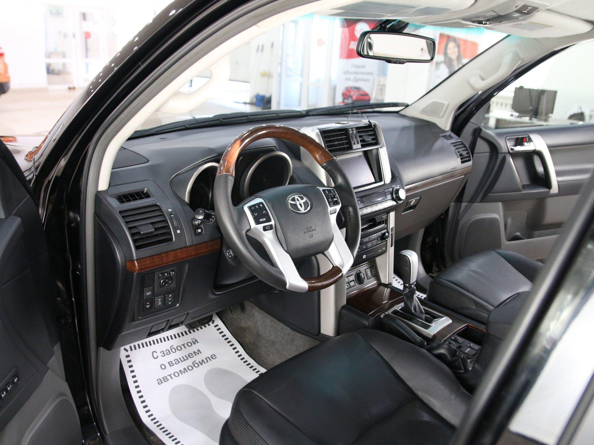 фото автомобиля 7