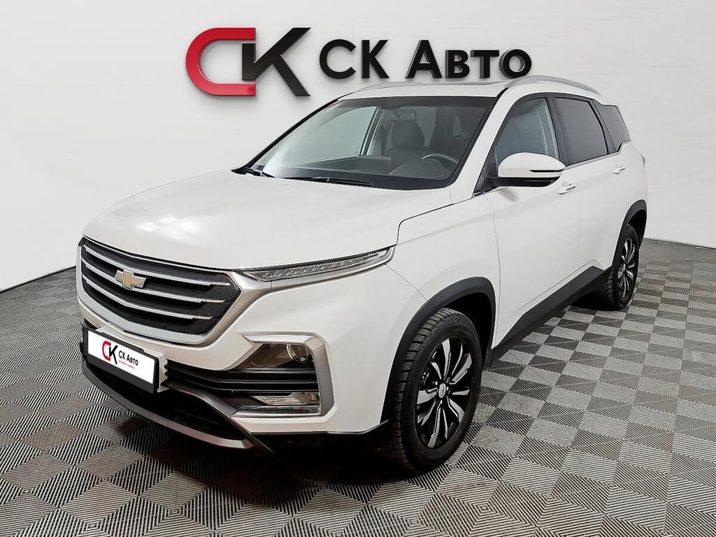 фото автомобиля 0