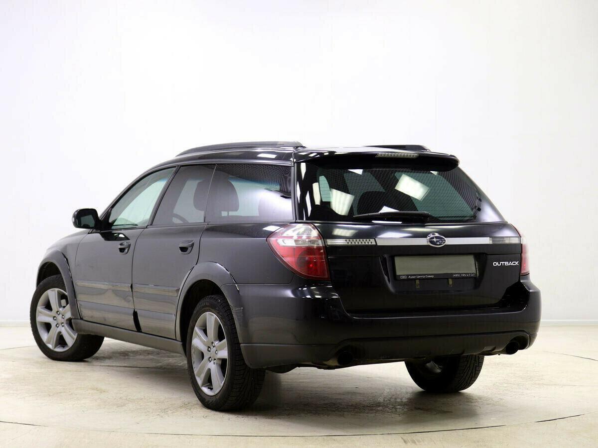 фото автомобиля 7