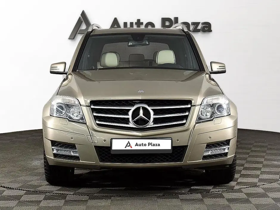 AutoPlaza