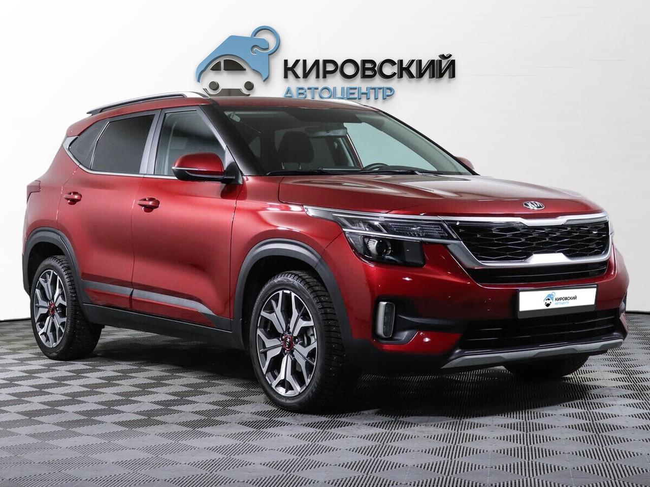 фото автомобиля 2