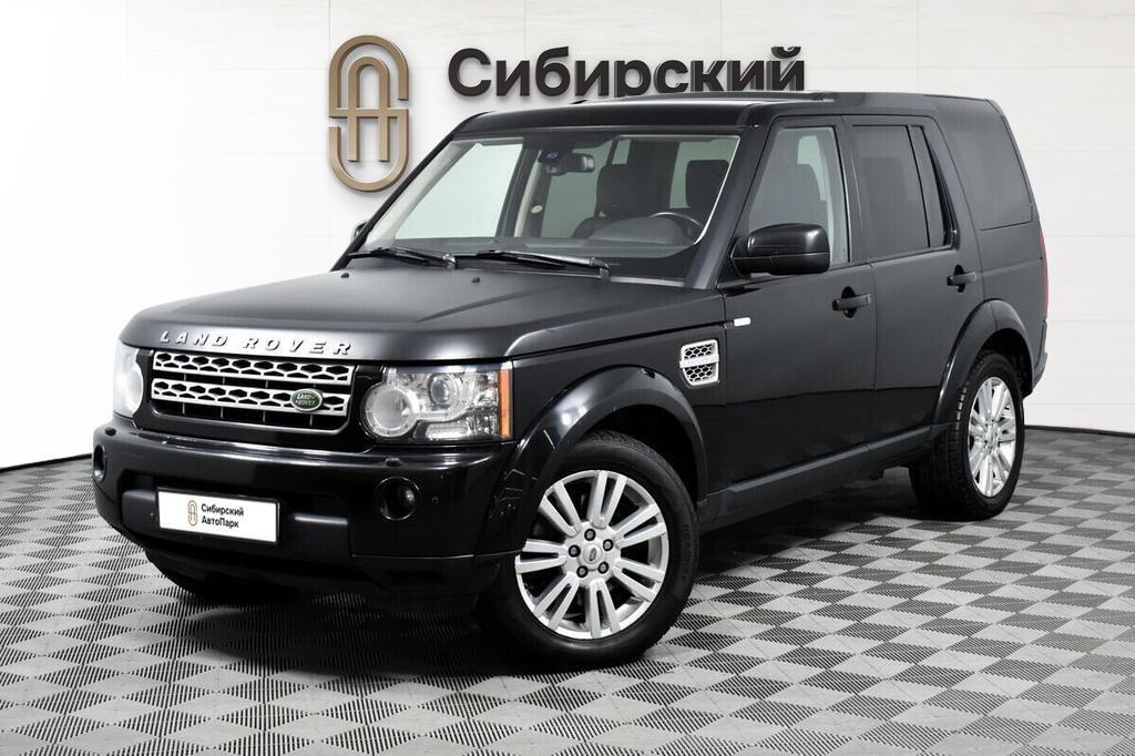 фото автомобиля 0