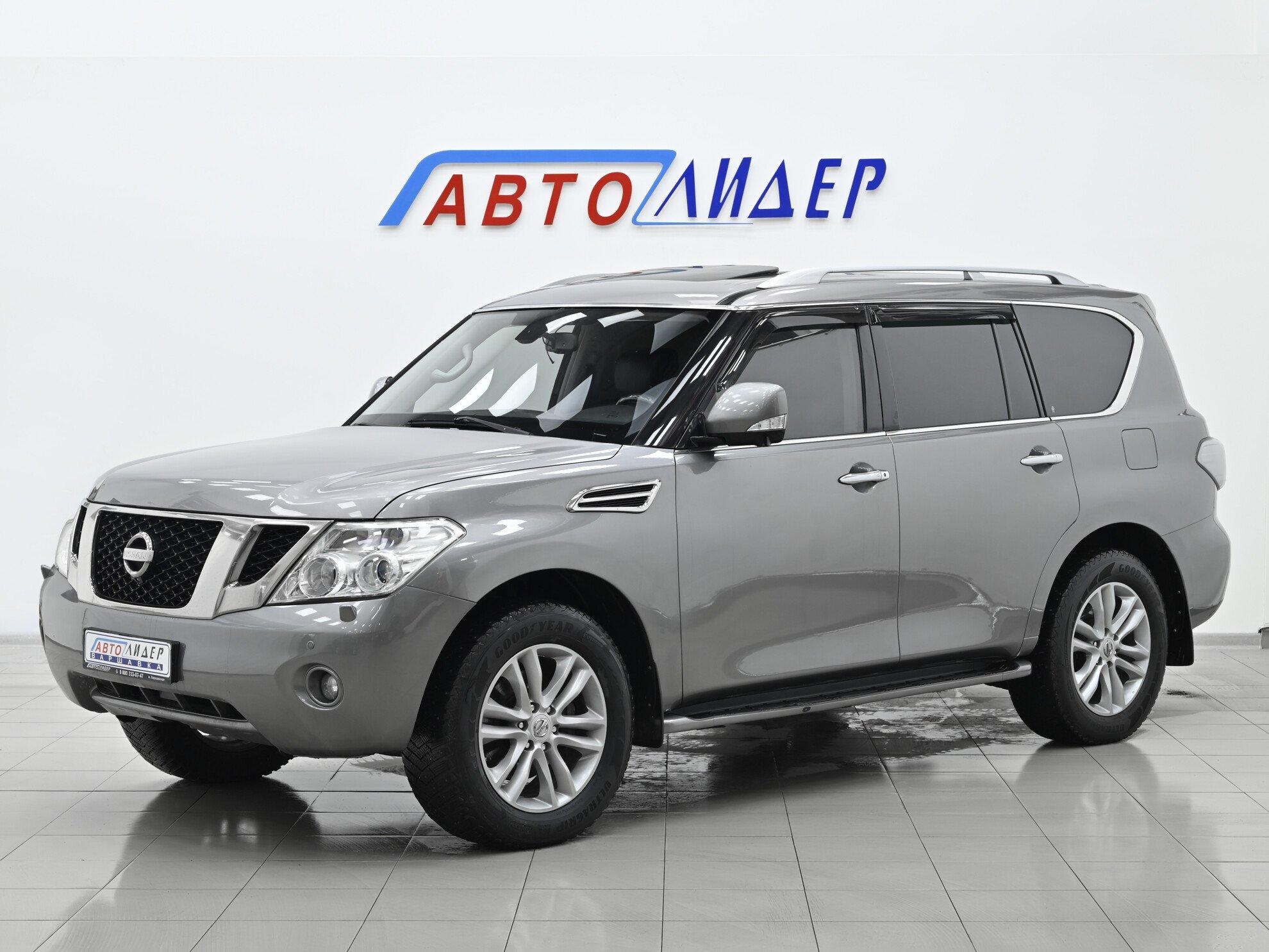 фото автомобиля 2