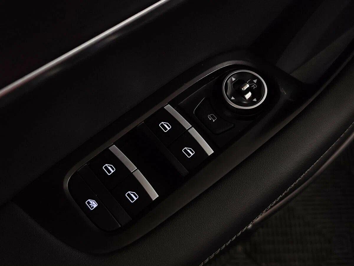 фото автомобиля 18